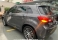 ASX Cinza 2018 - Mitsubishi - São Paulo cód.39078
