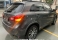 ASX Cinza 2018 - Mitsubishi - São Paulo cód.39078