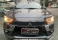 ASX Cinza 2018 - Mitsubishi - São Paulo cód.39078