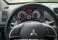 ASX Cinza 2018 - Mitsubishi - São Paulo cód.39078