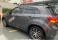 ASX Cinza 2018 - Mitsubishi - São Paulo cód.39078