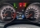ASX Cinza 2018 - Mitsubishi - São Paulo cód.39078