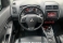 ASX Cinza 2018 - Mitsubishi - São Paulo cód.39078