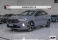 Nivus Cinza 2021 - Volkswagen - São Paulo cód.39094