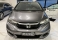 Fit Cinza 2018 - Honda - São Paulo cód.39097