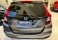 Fit Cinza 2018 - Honda - São Paulo cód.39097