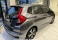 Fit Cinza 2018 - Honda - São Paulo cód.39097