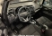 Fit Cinza 2018 - Honda - São Paulo cód.39097
