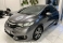 Fit Cinza 2018 - Honda - São Paulo cód.39097