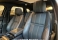 Range Rover Prata 2023 - Land Rover - São Paulo cód.39098