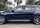 GLC Preto 2022 - Mercedes-Benz - São Paulo cód.39143