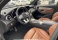 GLC Preto 2022 - Mercedes-Benz - São Paulo cód.39143