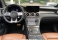 GLC Preto 2022 - Mercedes-Benz - São Paulo cód.39143