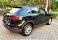 Q3 Preto 2017 - Audi - São Paulo cód.39162