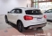 GLA 200 Branco 2015 - Mercedes-Benz - São Paulo cód.39160