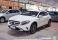 GLA 200 Branco 2015 - Mercedes-Benz - São Paulo cód.39160