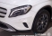 GLA 200 Branco 2015 - Mercedes-Benz - São Paulo cód.39160