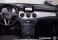 GLA 200 Branco 2015 - Mercedes-Benz - São Paulo cód.39160