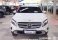 GLA 200 Branco 2015 - Mercedes-Benz - São Paulo cód.39160