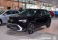 Taos Preto 2026 - Volkswagen - São Paulo cód.38802