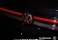 Taos Preto 2026 - Volkswagen - São Paulo cód.38802