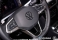 Taos Preto 2026 - Volkswagen - São Paulo cód.38802
