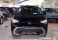 Taos Preto 2026 - Volkswagen - São Paulo cód.38802