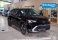 Taos Preto 2026 - Volkswagen - São Paulo cód.38802
