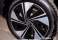 Taos Preto 2026 - Volkswagen - São Paulo cód.38802