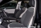 Taos Preto 2026 - Volkswagen - São Paulo cód.38802