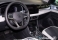 Taos Preto 2026 - Volkswagen - São Paulo cód.38802