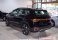 Taos Preto 2026 - Volkswagen - São Paulo cód.38802