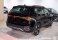 Taos Preto 2026 - Volkswagen - São Paulo cód.38802