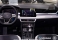 Taos Preto 2026 - Volkswagen - São Paulo cód.38802