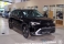 Taos Preto 2026 - Volkswagen - São Paulo cód.38802