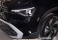 Taos Preto 2026 - Volkswagen - São Paulo cód.38802