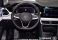 Taos Preto 2026 - Volkswagen - São Paulo cód.38802