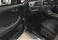 Tiggo 5x Pro Cinza 2027 - Chery - São Paulo cód.38974