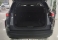 Tiggo 5x Pro Cinza 2027 - Chery - São Paulo cód.38974