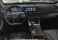 Tiggo 5x Pro Cinza 2027 - Chery - São Paulo cód.38974