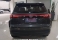 Tiggo 5x Pro Cinza 2027 - Chery - São Paulo cód.38974