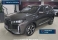 Tiggo 5x Pro Cinza 2027 - Chery - São Paulo cód.38974