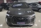 Tiggo 5x Pro Cinza 2027 - Chery - São Paulo cód.38974