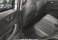 Tiggo 5x Pro Cinza 2027 - Chery - São Paulo cód.38974