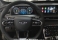 Tiggo 5x Pro Cinza 2027 - Chery - São Paulo cód.38974