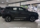 Tiggo 5x Pro Cinza 2027 - Chery - São Paulo cód.38974