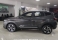 Tiggo 5x Pro Cinza 2027 - Chery - São Paulo cód.38974