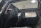 Tiggo 5x Pro Cinza 2027 - Chery - São Paulo cód.38974