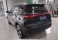 Tiggo 5x Pro Cinza 2027 - Chery - São Paulo cód.38974