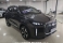 Tiggo 5x Pro Cinza 2027 - Chery - São Paulo cód.38974